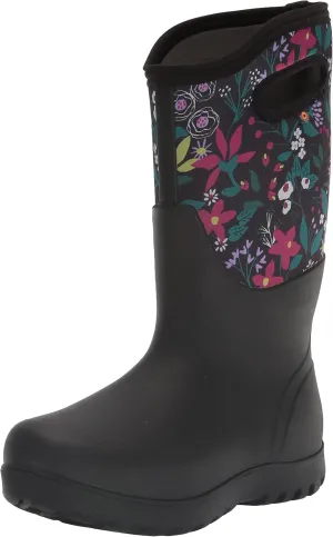 BOGS Neo Oil Twist Women's Boot