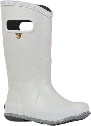 BOGS Rainboot Solid Kids Toddler-Youth Boot
