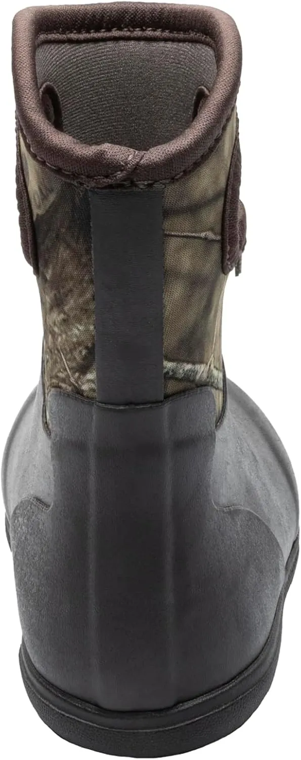 BOGS Unisex-Child Baby Classic Snow Boot