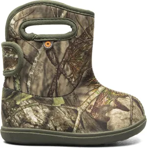 BOGS Women's Kids Baby Ii Boot Rain