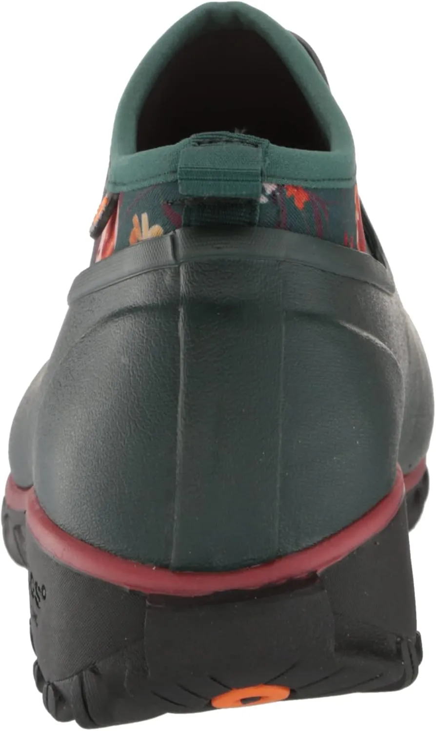 BOGS Women's Sauvie Chelsea Boot Rain