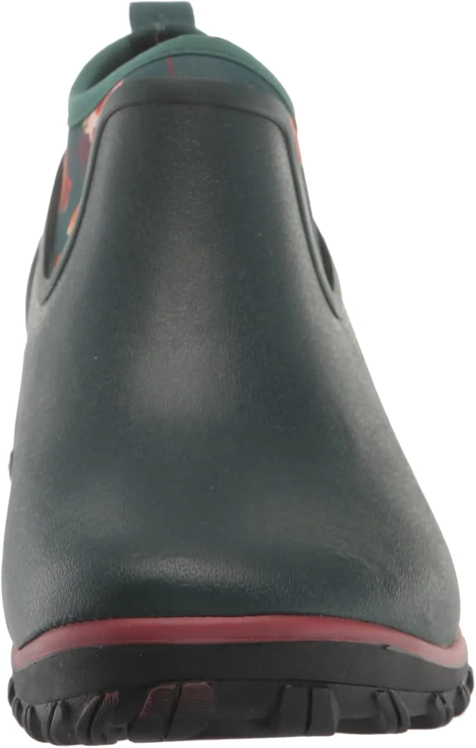 BOGS Women's Sauvie Chelsea Boot Rain