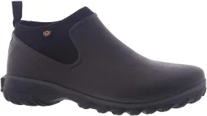 BOGS Womens Sauvie Chelsea Rain Boot