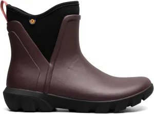 BOGS Women's Sauvie Ii Chelsea Boot