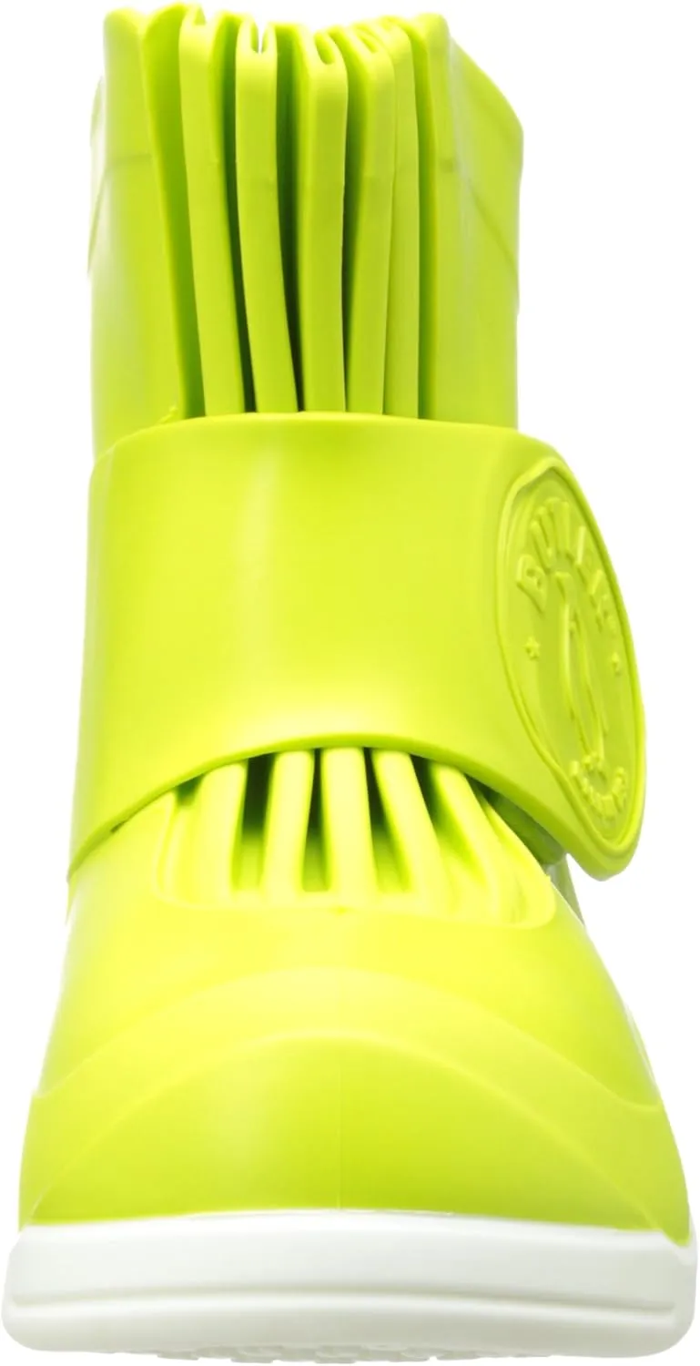 Boot Over Boot (Toddler/Little Kid)