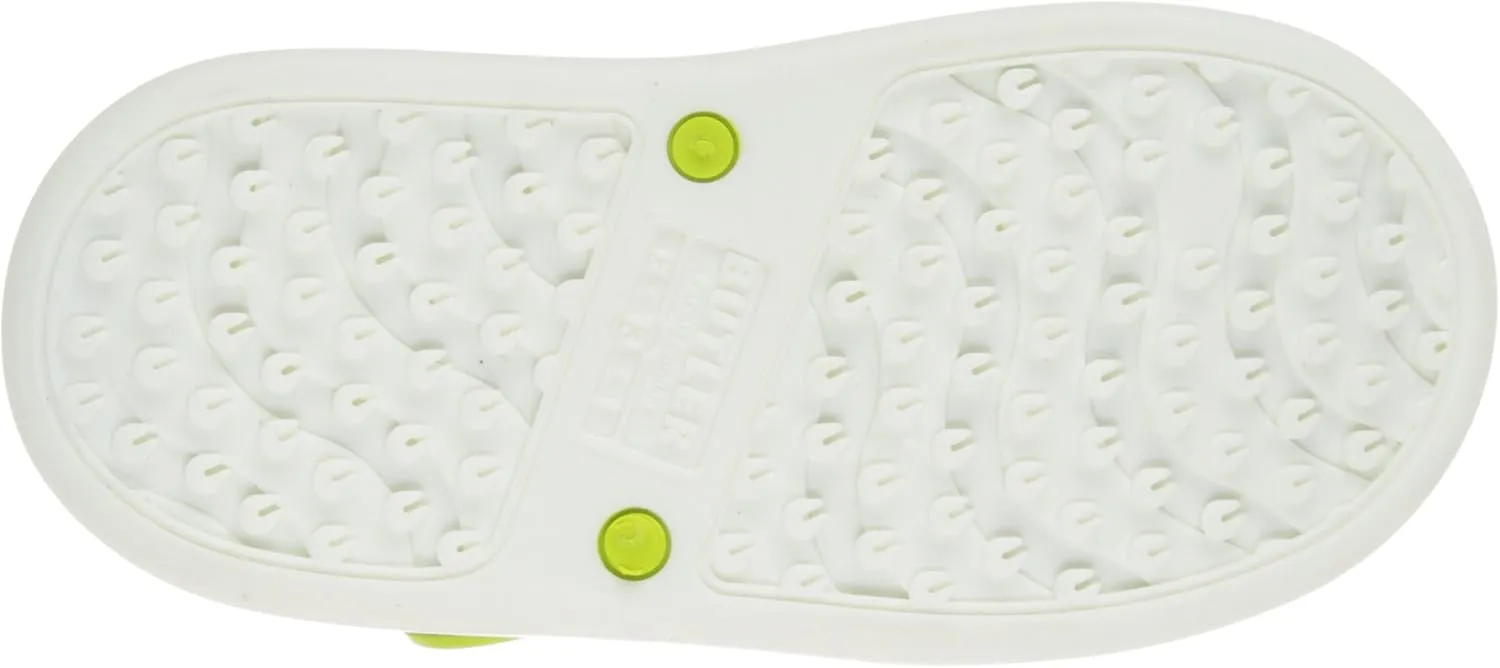 Boot Over Boot (Toddler/Little Kid)