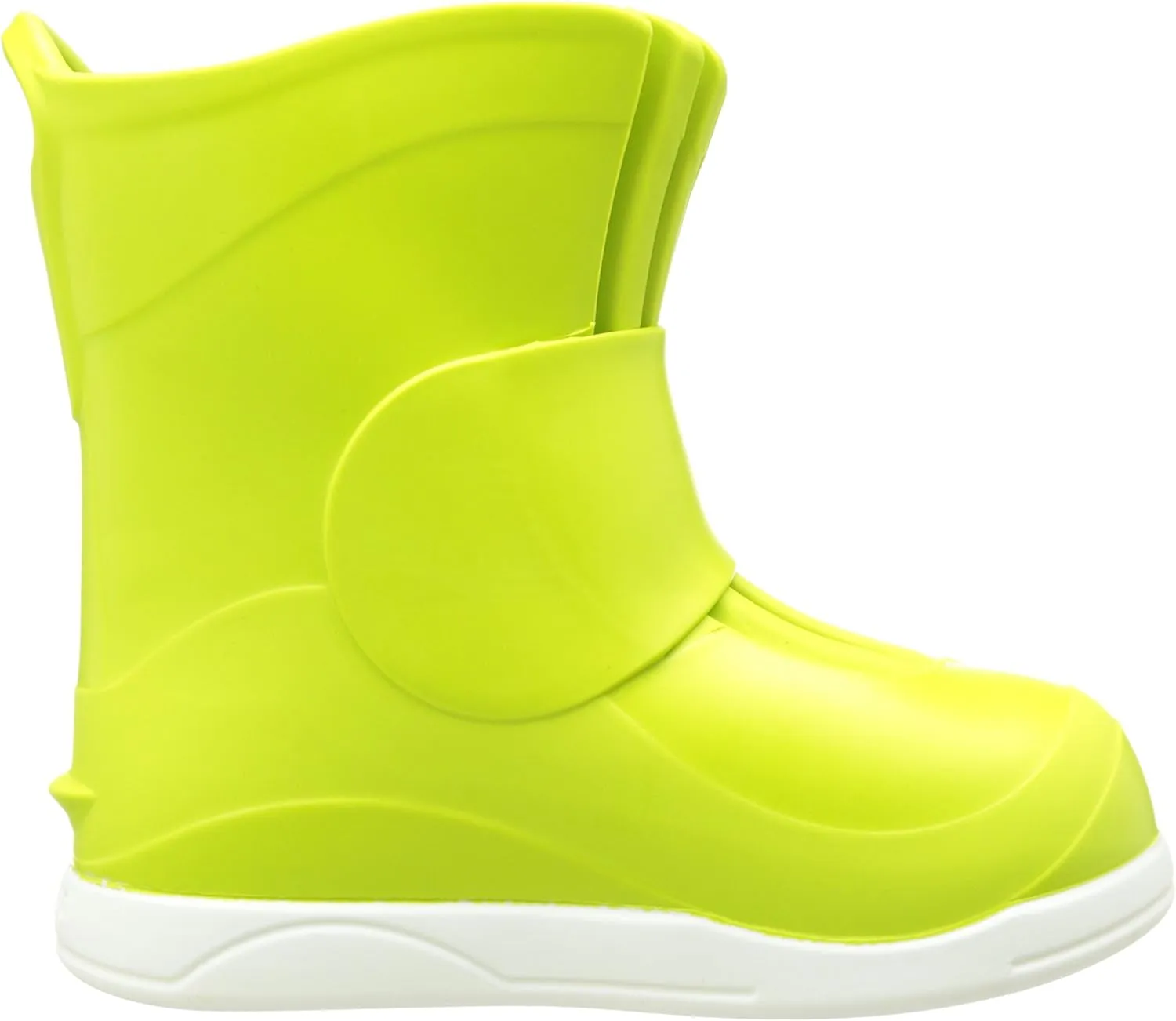 Boot Over Boot (Toddler/Little Kid)