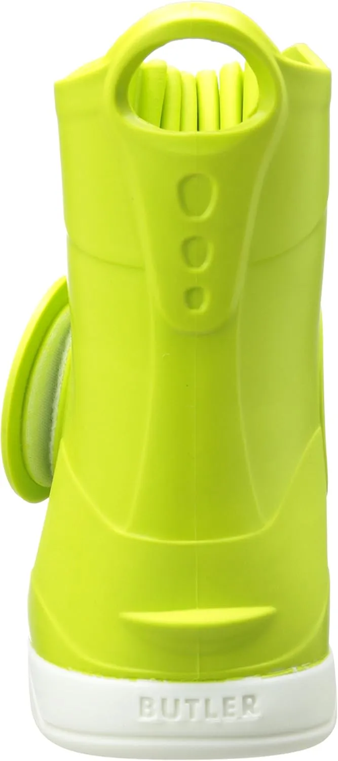 Boot Over Boot (Toddler/Little Kid)