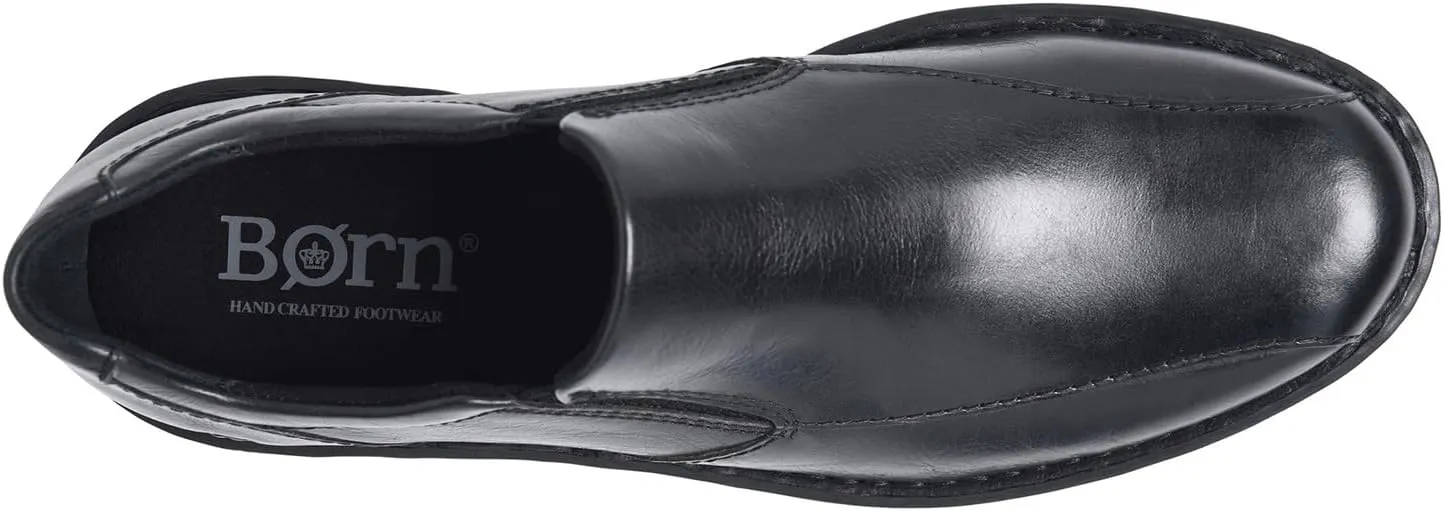 BORN Men's, Laken Loafer