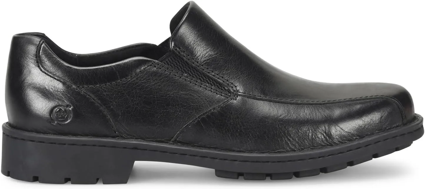 BORN Men's, Laken Loafer