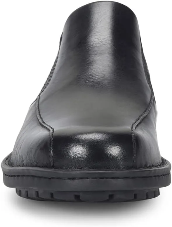 BORN Men's, Laken Loafer