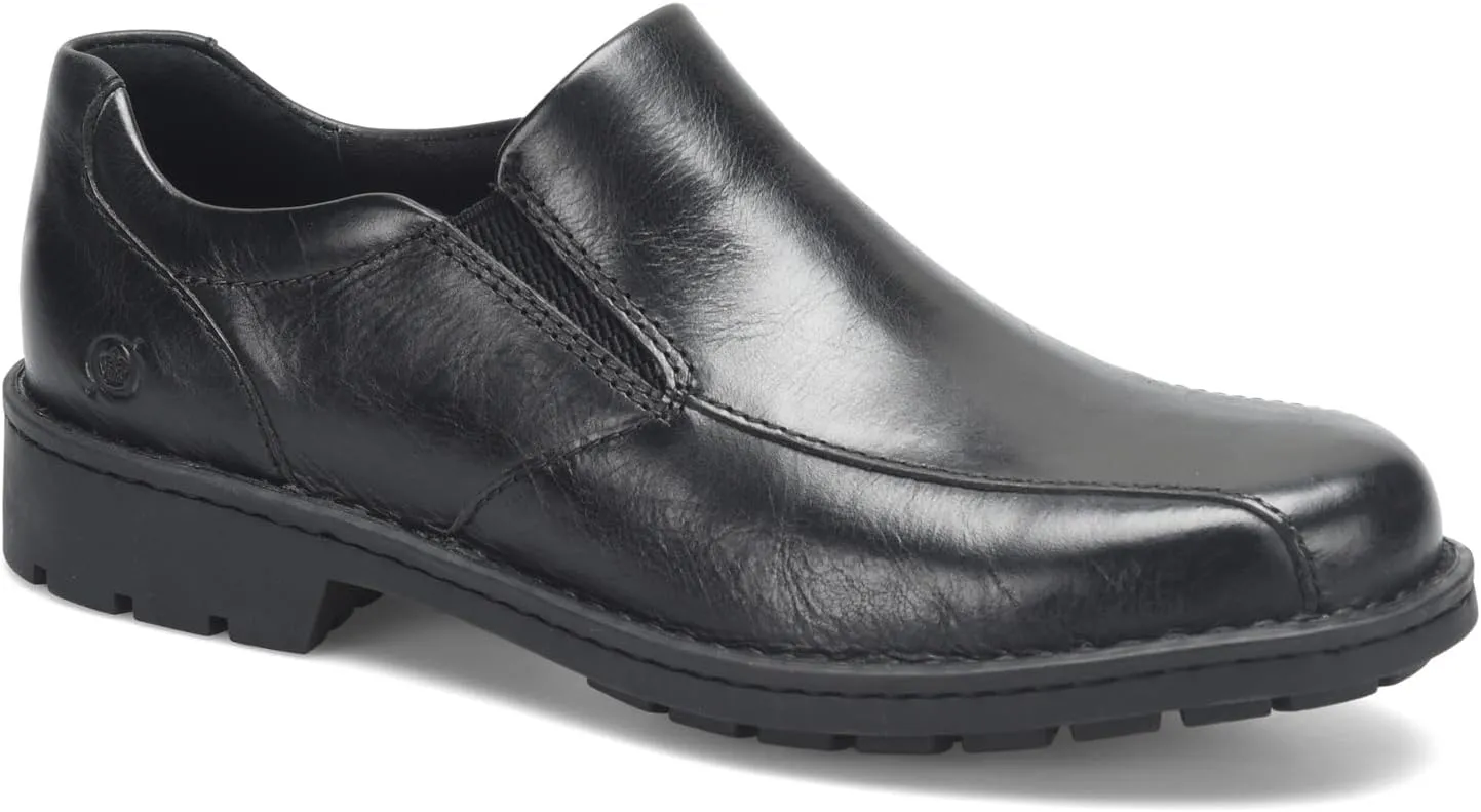 BORN Men's, Laken Loafer