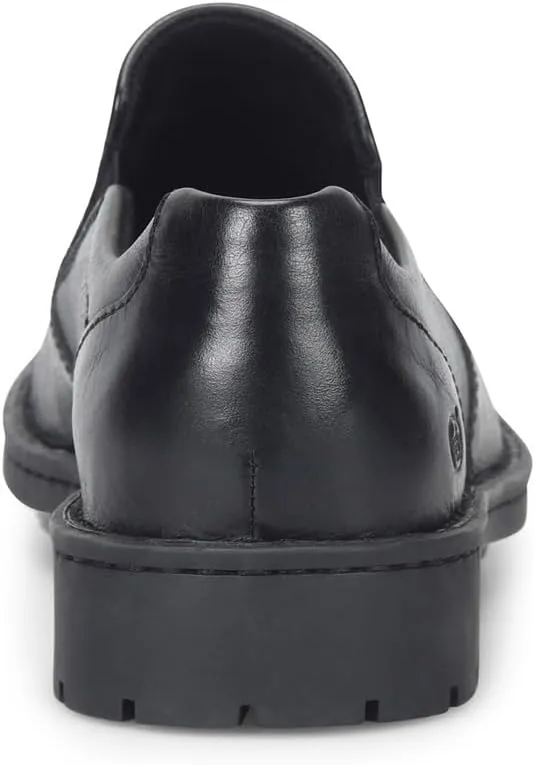 BORN Men's, Laken Loafer