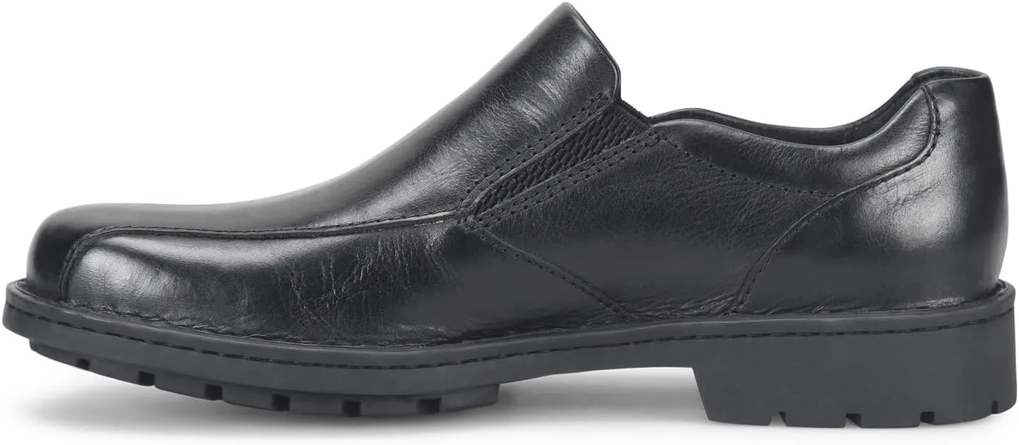 BORN Men's, Laken Loafer