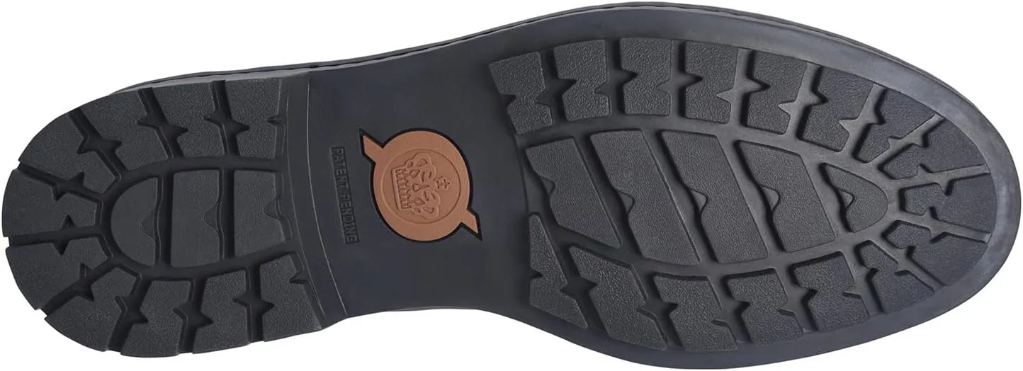BORN Men's, Laken Loafer