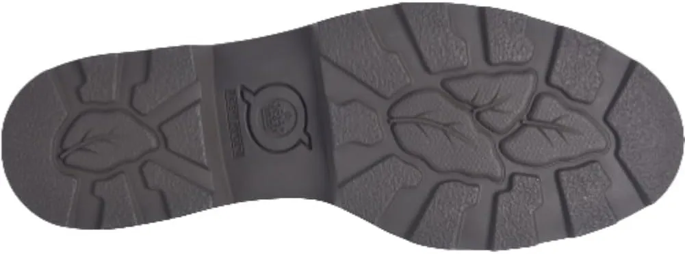 BORN Women's, Verona Boot
