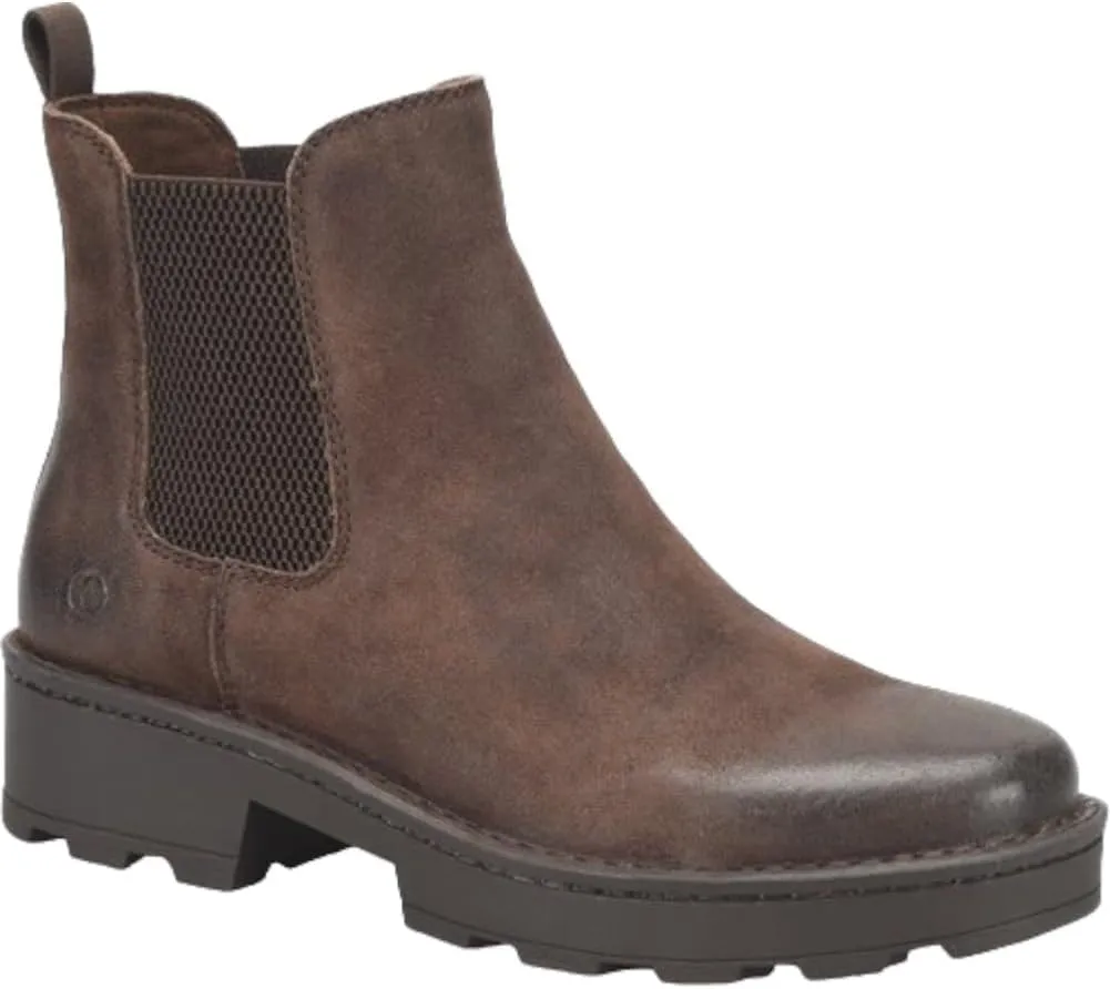 BORN Women's, Verona Boot