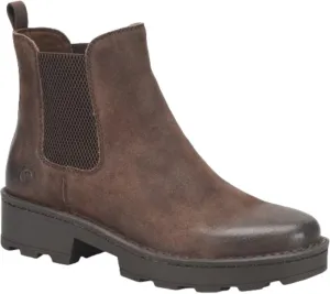 BORN Women's, Verona Boot