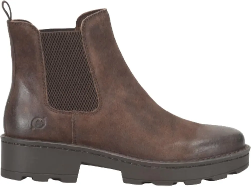 BORN Women's, Verona Boot