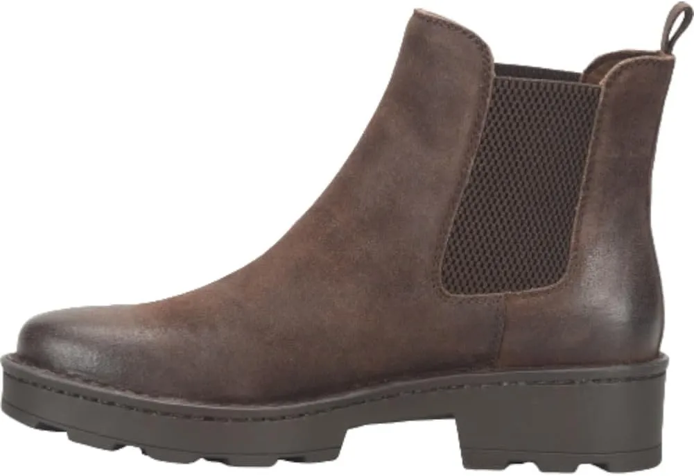 BORN Women's, Verona Boot