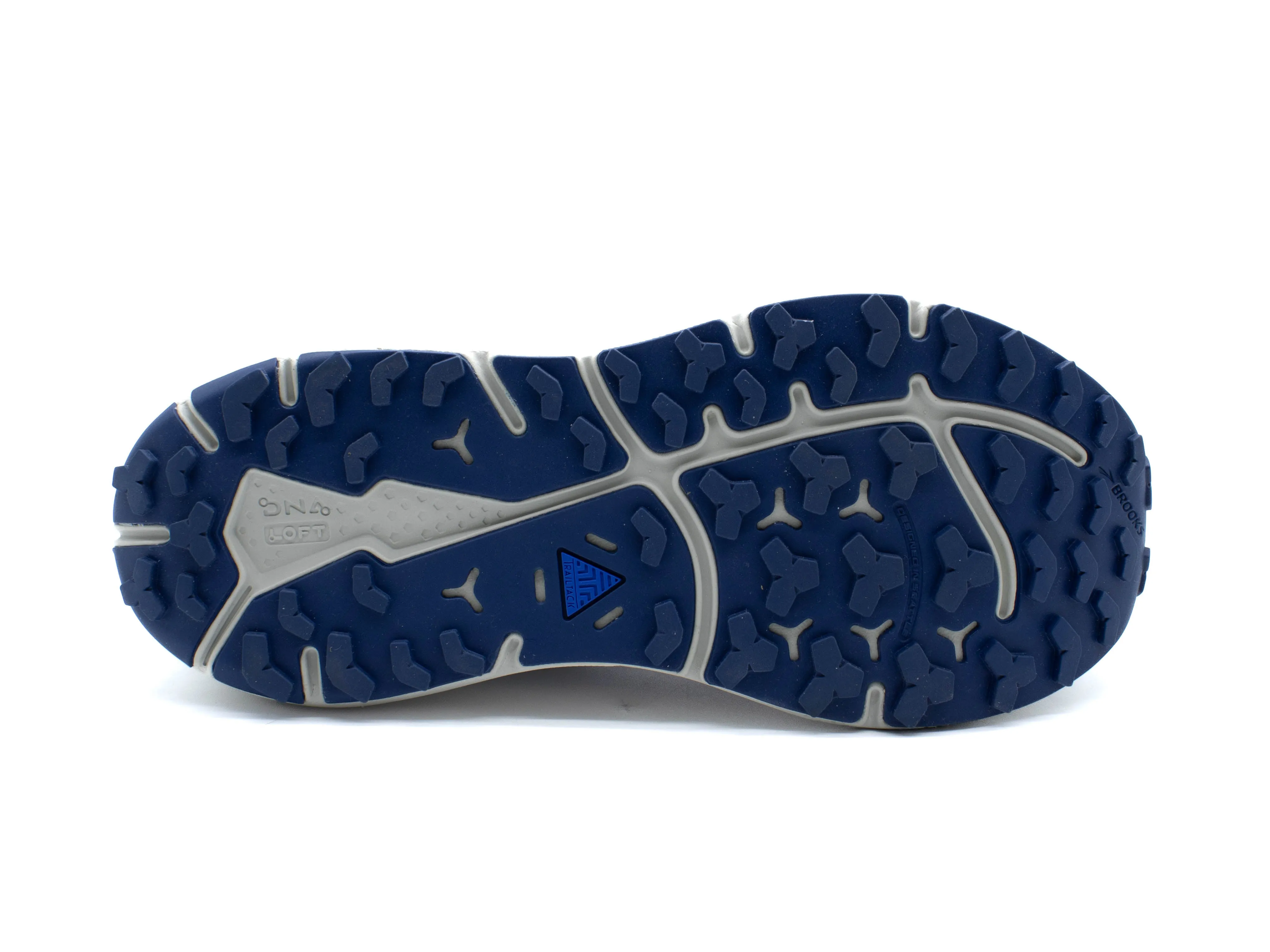 BROOKS Divide 4