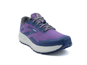 BROOKS Divide 4