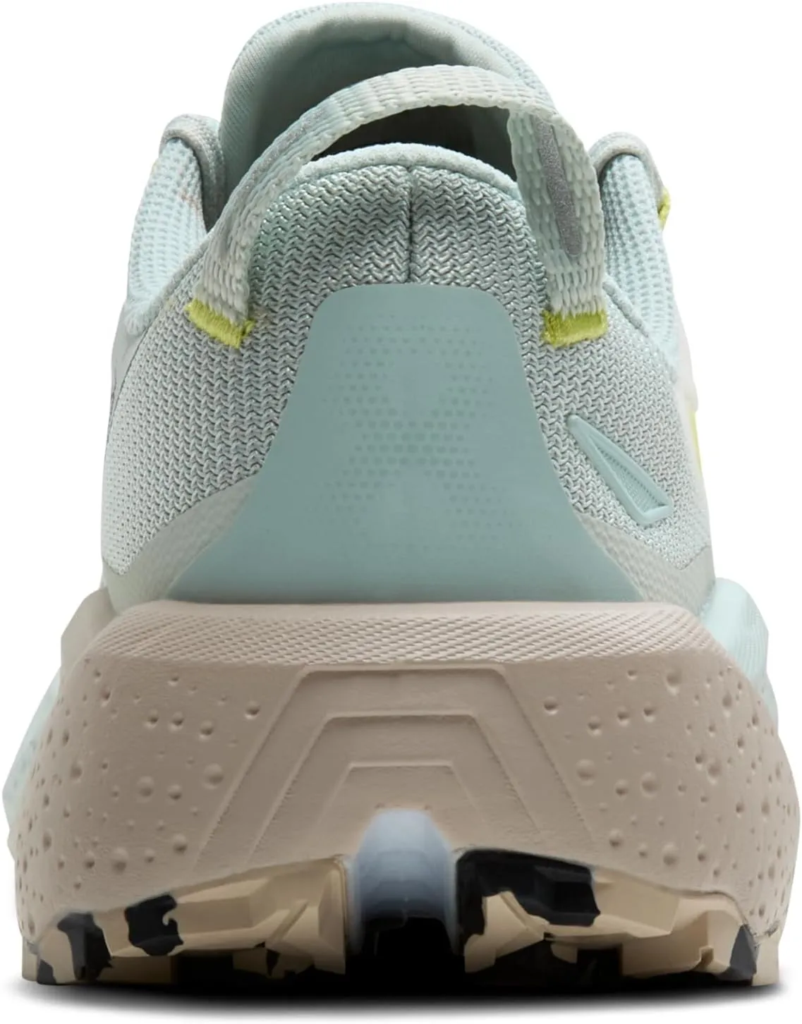 Brooks Women’s Caldera 8 Ultra Trail Running Shoe