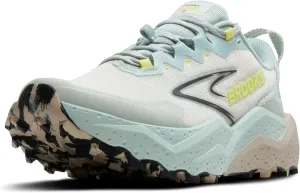 Brooks Women’s Caldera 8 Ultra Trail Running Shoe
