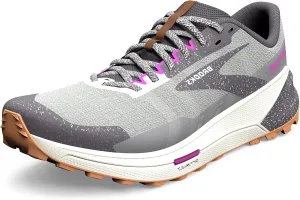 Brooks Women's Catamount 2 Trail Running Shoe