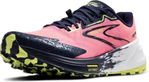 Brooks Women's Catamount 3 Trail Running Shoe