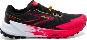 Brooks Women's Catamount 3 Trail Running Shoe