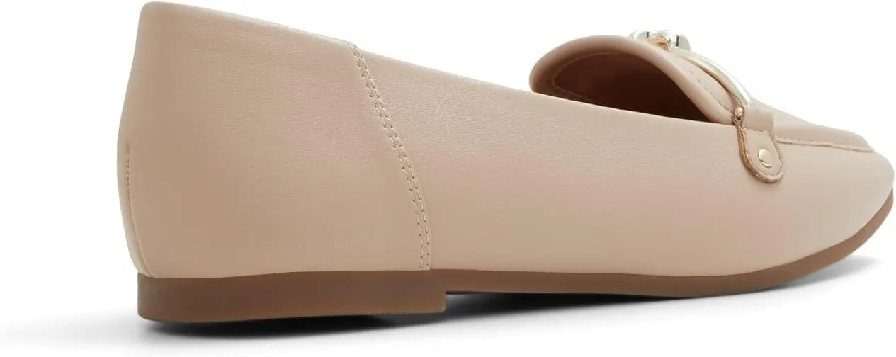 Call It Spring Women's Patsie Loafer