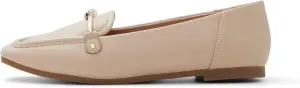 Call It Spring Women's Patsie Loafer