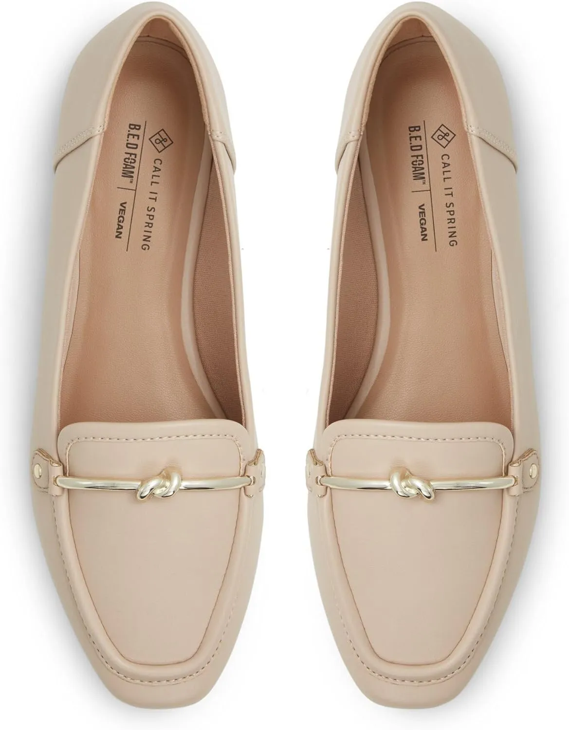 Call It Spring Women's Patsie Loafer