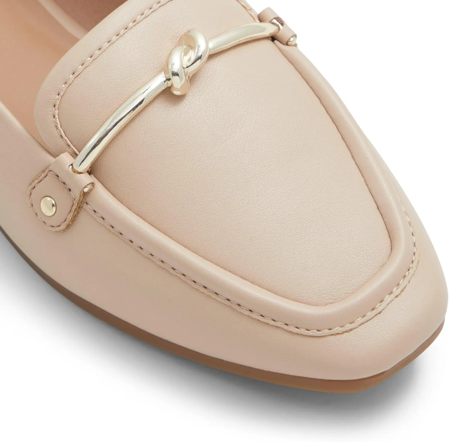 Call It Spring Women's Patsie Loafer
