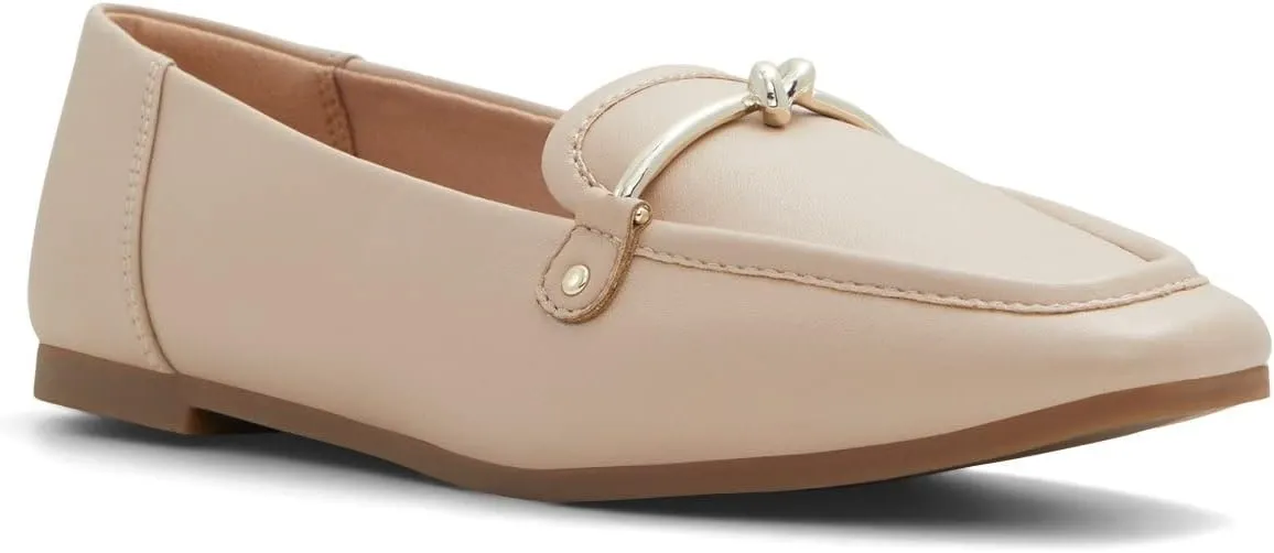 Call It Spring Women's Patsie Loafer