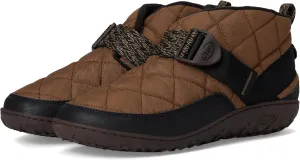 Chaco Men's Ramble Rugged Ankle Boot