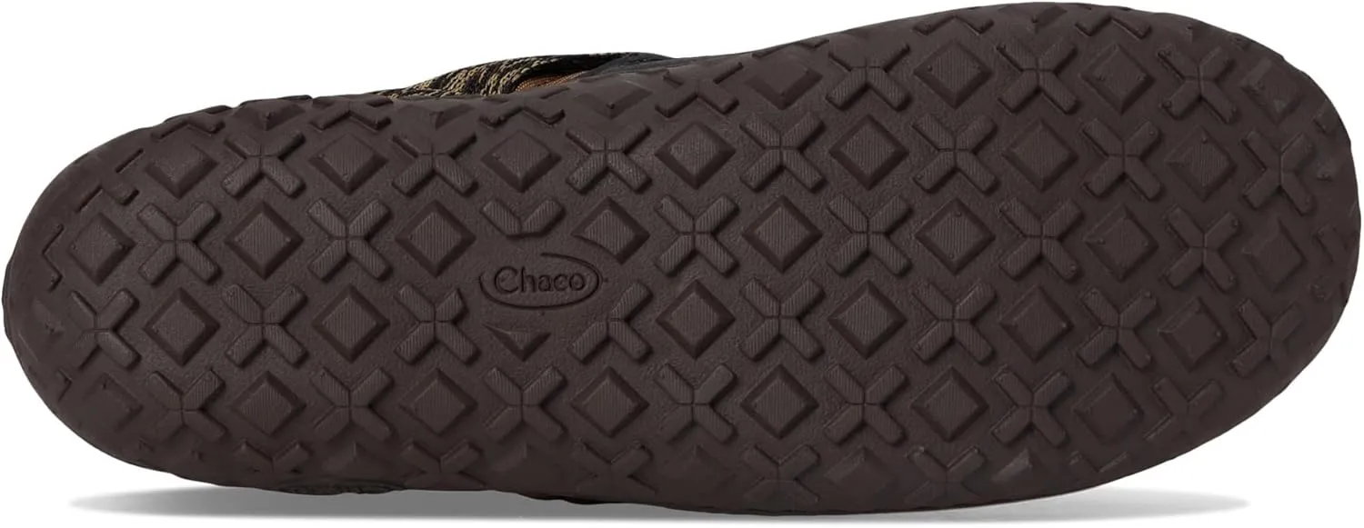 Chaco Men's Ramble Rugged Ankle Boot