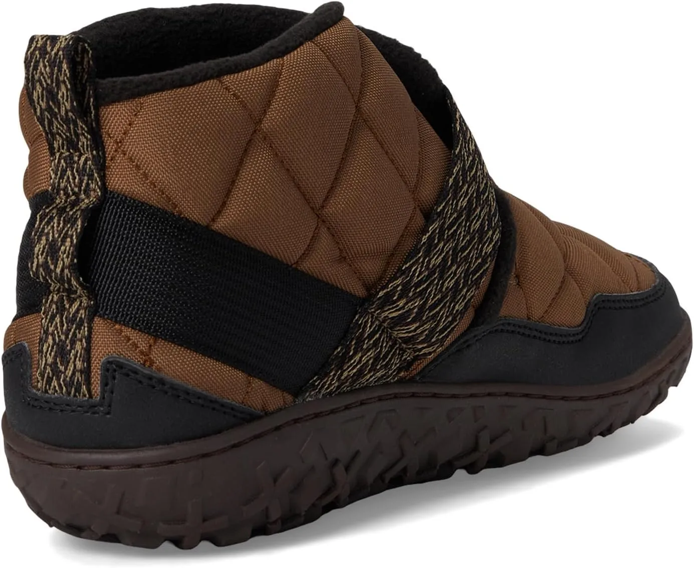 Chaco Men's Ramble Rugged Ankle Boot