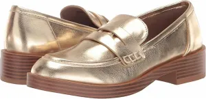 Chinese Laundry - Women Porter Loafer