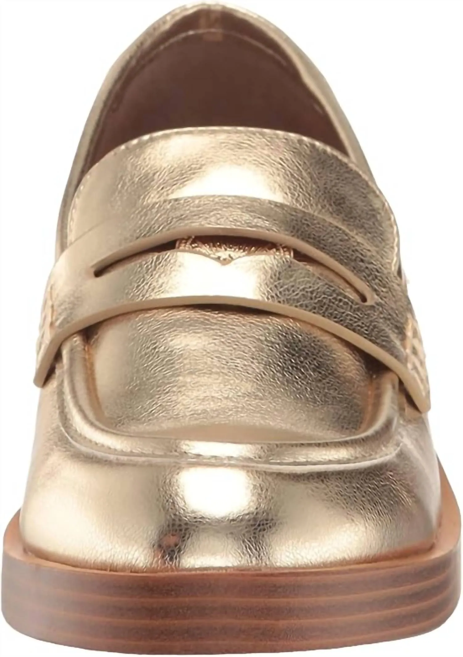 Chinese Laundry - Women Porter Loafer