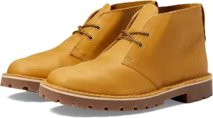 Clarks Men's Overdale Mid Chukka Boot