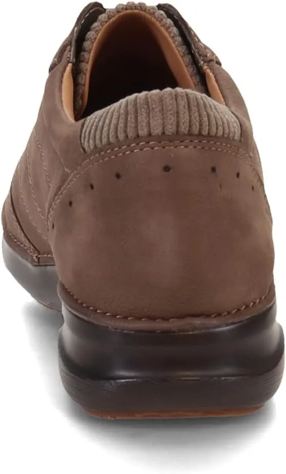 Clarks Women's Appley Tie Oxford