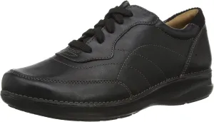 Clarks Women's Appley Tie Oxford