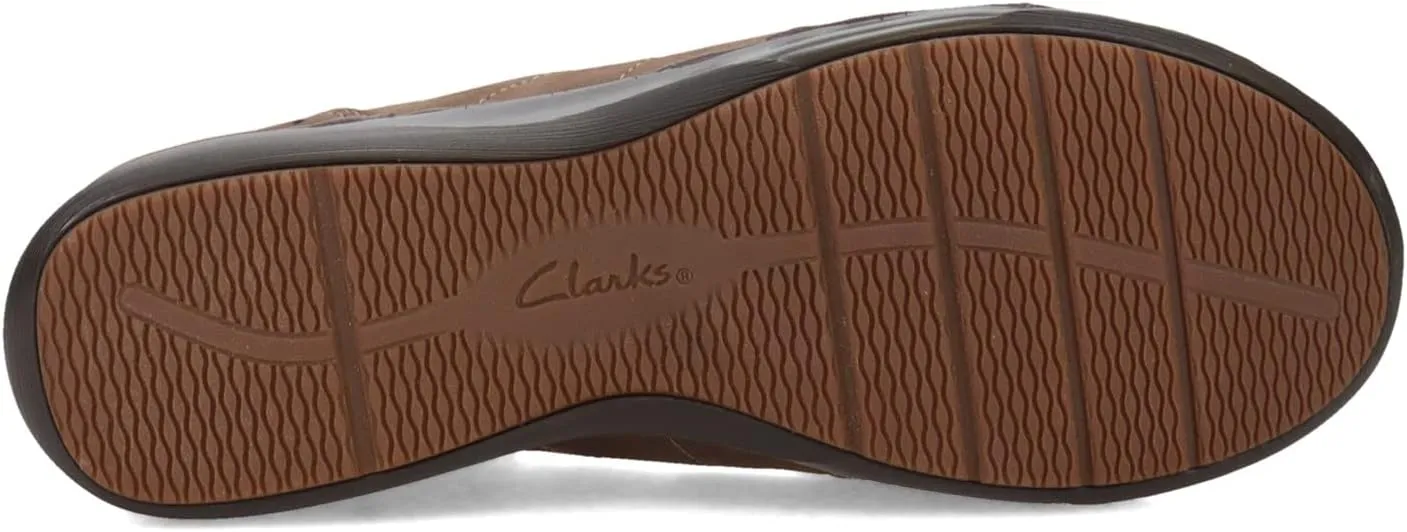 Clarks Women's Appley Tie Oxford