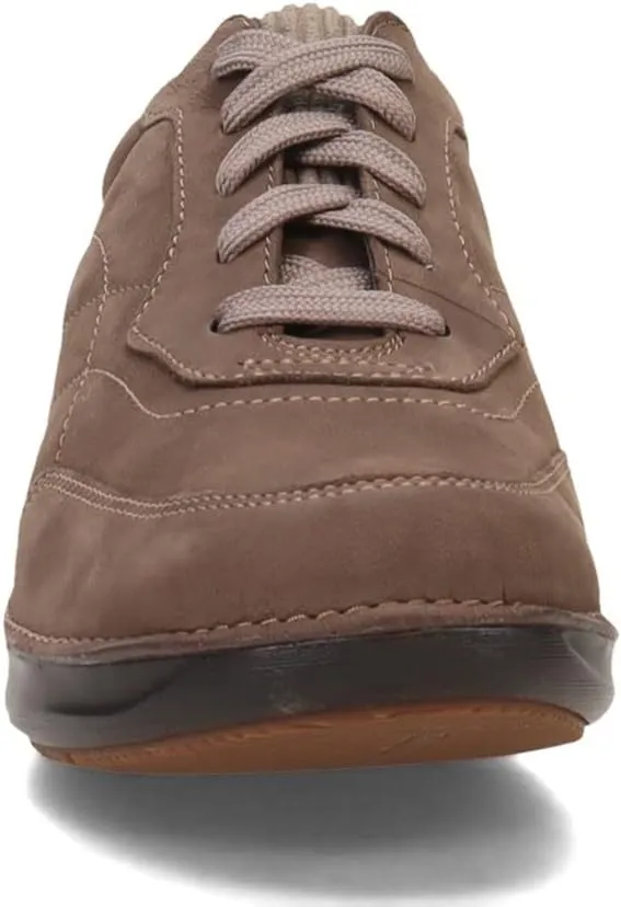 Clarks Women's Appley Tie Oxford