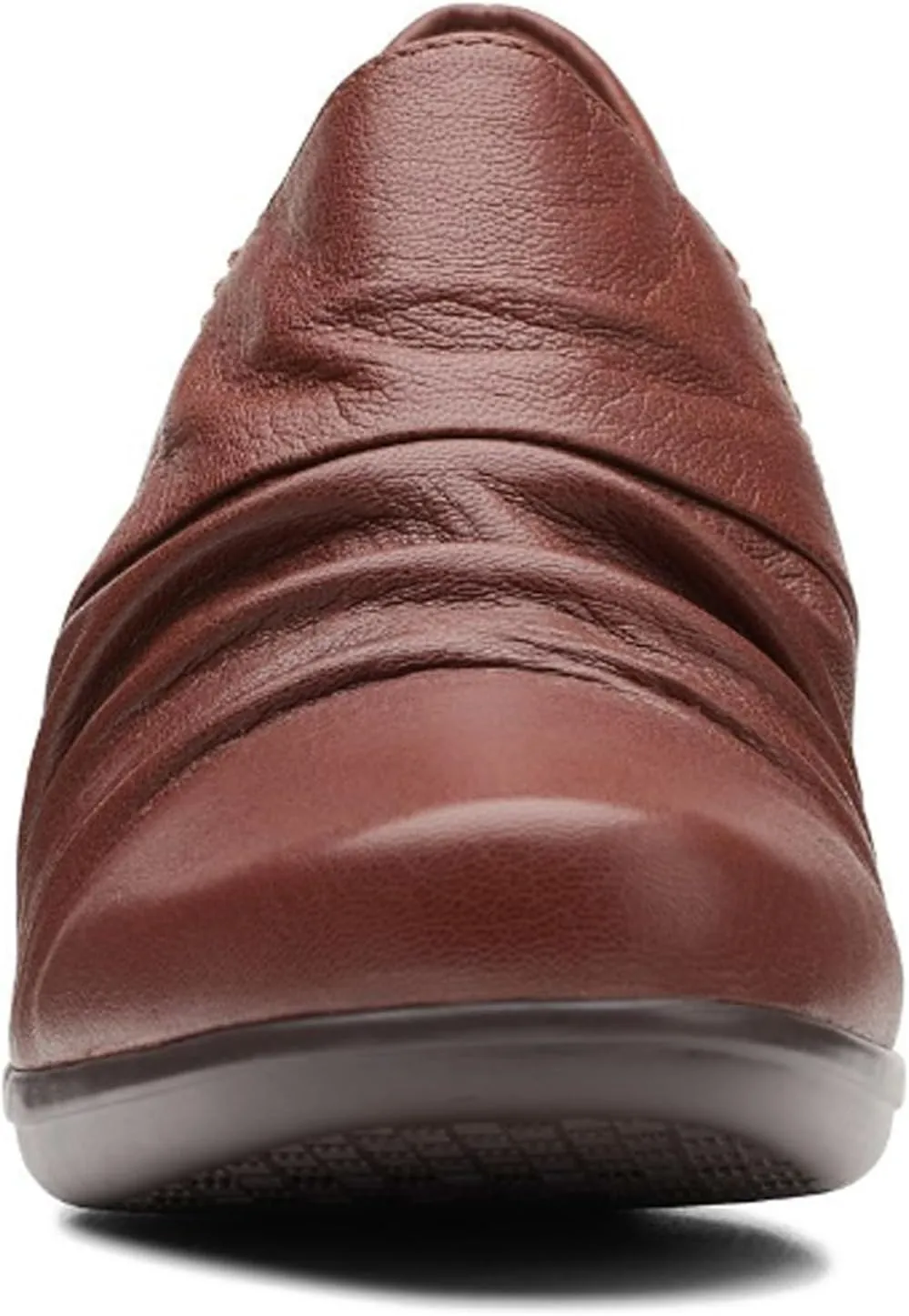 Clarks Women's Emily Cove Pump