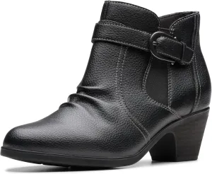 Clarks Women's Emily2 Opal