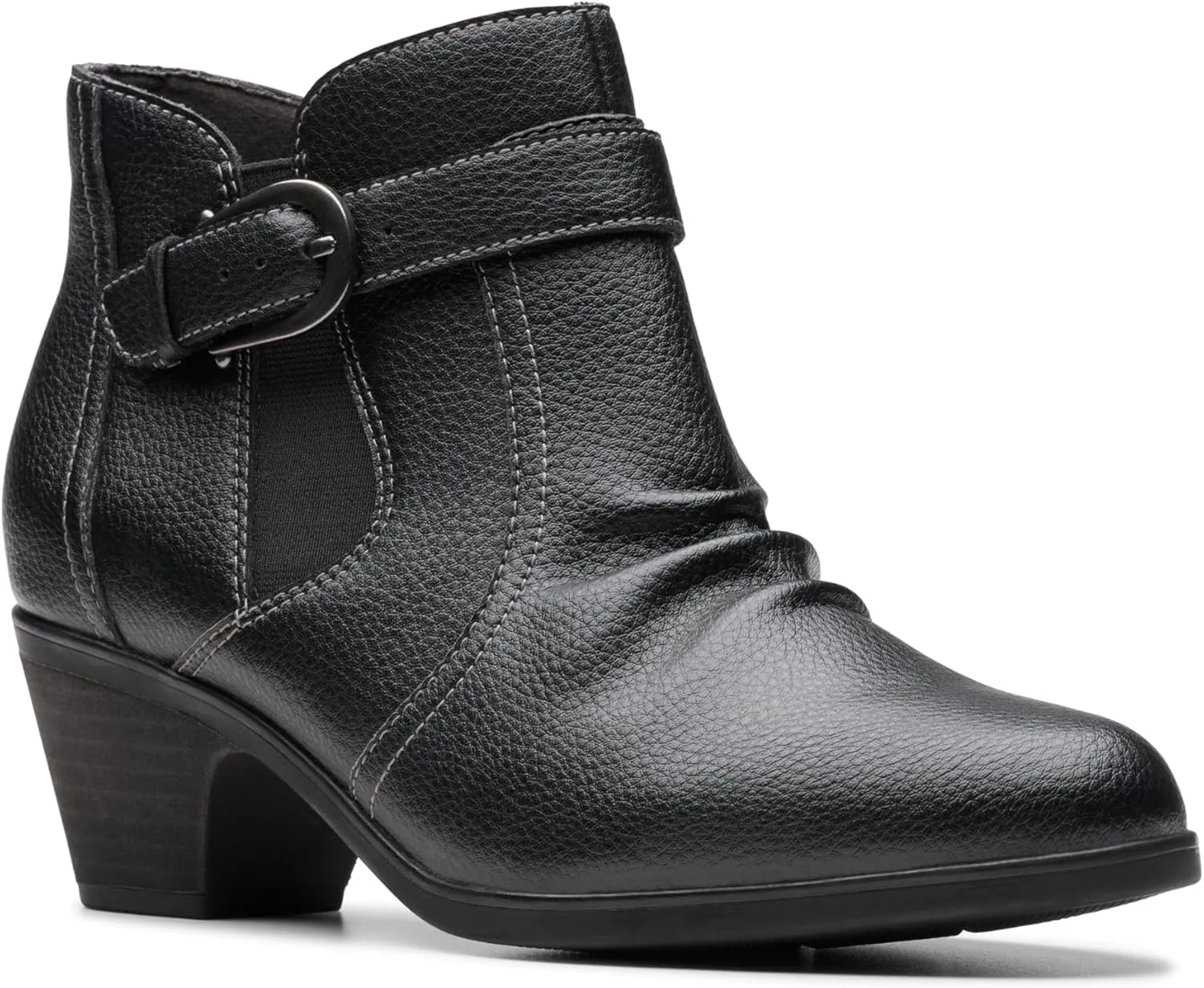 Clarks Women's Emily2 Opal
