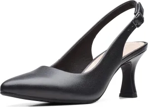 Clarks Women's Kataleyna Step Pump